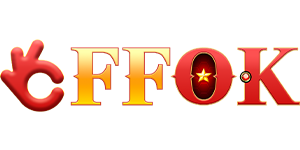 FFOKE